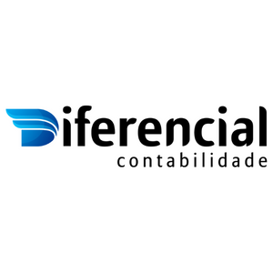 Diferencial Contabilidade Logo - Diferencial –  Escritório de Contabilidade em São Luís – MA