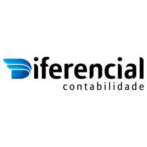 DIFERENCIAL CONTABILIDADE LTDA  (Carlos)